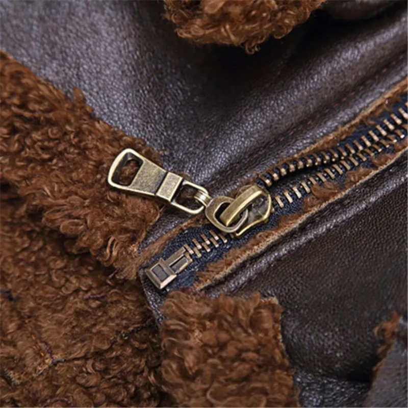 dog coats (4)