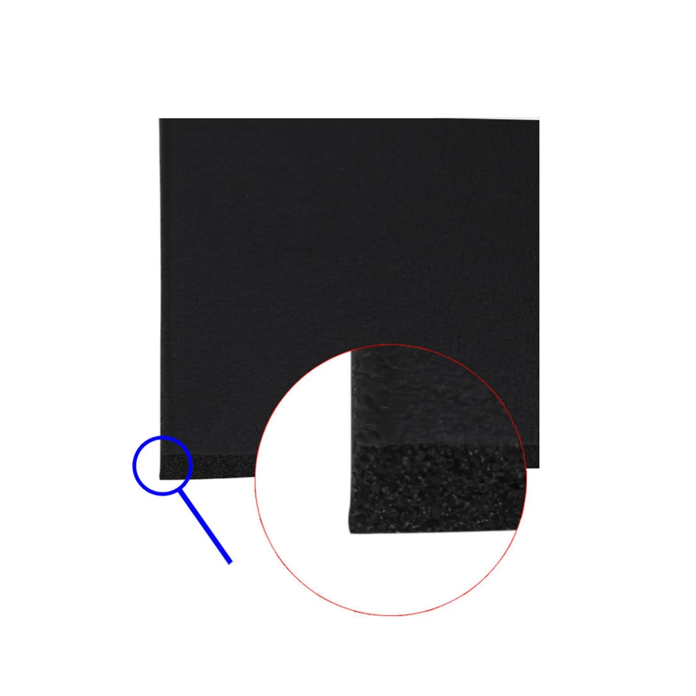 25x20 см ОСА вакуумная ламинационная машина резиновый коврик ЖК дисплей OLED экран инструмент для ремонта форма для ламинирования Pad