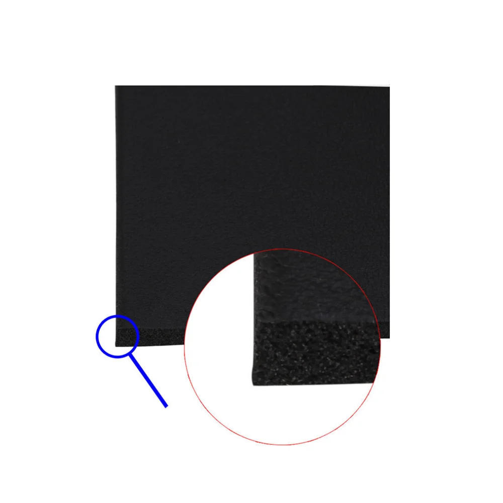 black lamination mat (3)