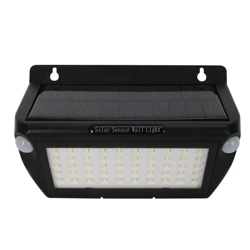 лессан светильник светодиодный 12вт. светодиодные светильники для гаража настенные. светильник с датчиком движения ip65. светильник светодиодный спп 2301 12вт 4000к ip65 круг llt 4690612002781. светильник in home спп-д-круг 12вт 230в 6500к 960лм с датчиком движения.