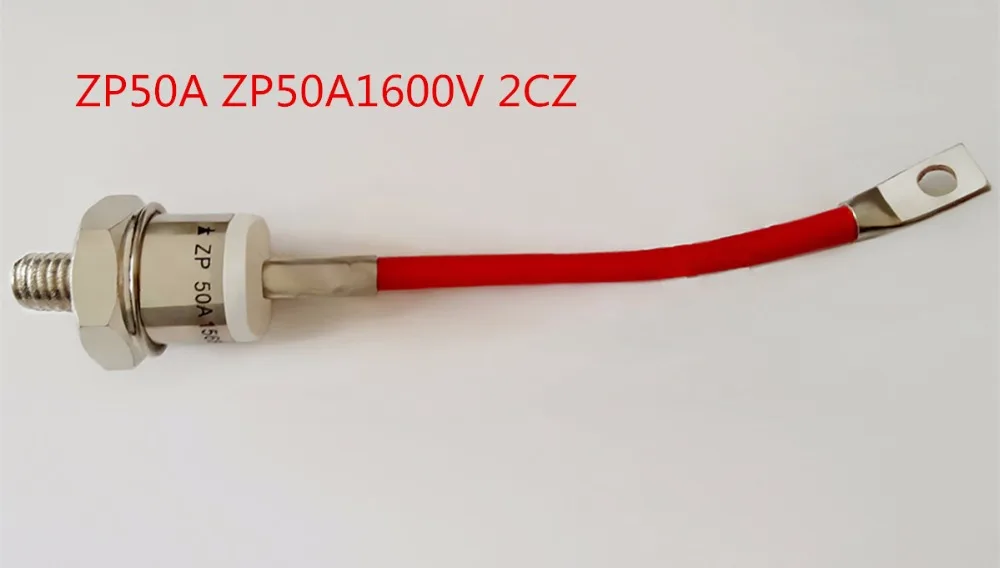 ZP100A ZP100A1600V 2CZ__