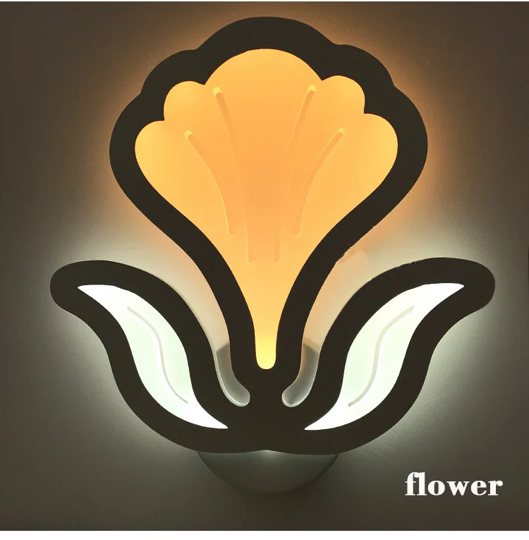 wall light1