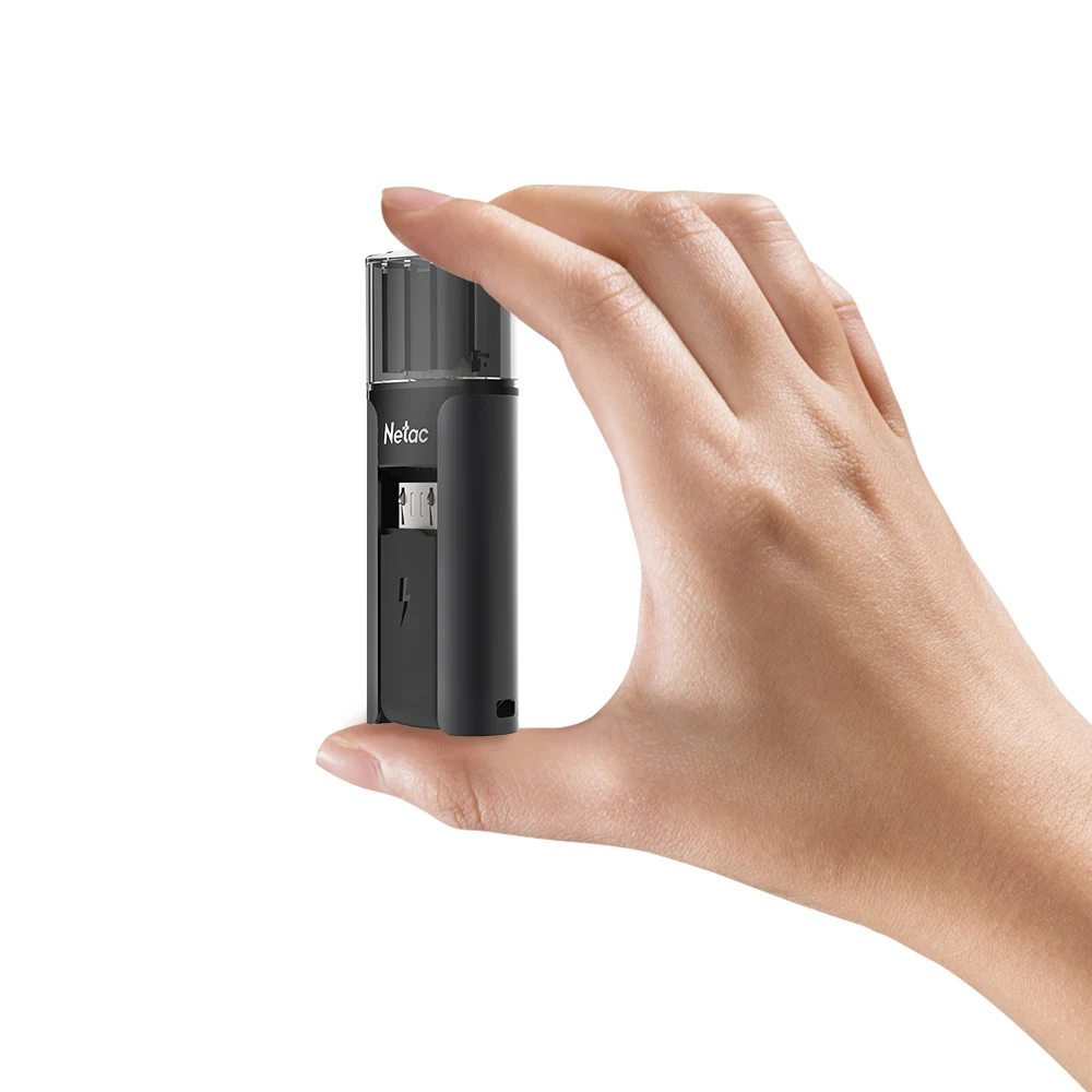 C4801-16GB-1-5714-6U02