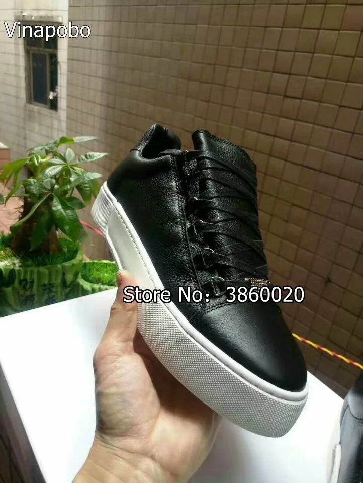 2QQ20170510090621