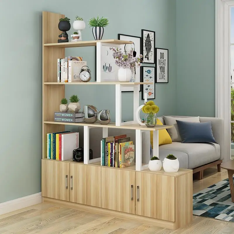 Cristaleira Mueble Mobile Per La Casa кухня Meuble Adega vinho гостиная сала полка коммерческая мебель бар
