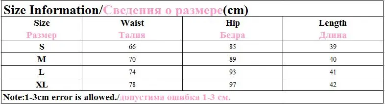 Сексуальные юбки-карандаши женские на молнии, с завышенной талией юбка Твердые из искусственной кожи юбка стрейч Bodycon Короткие мини-юбки