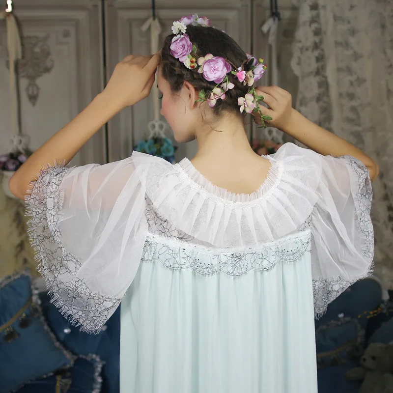 NIGHTDRESS (21)