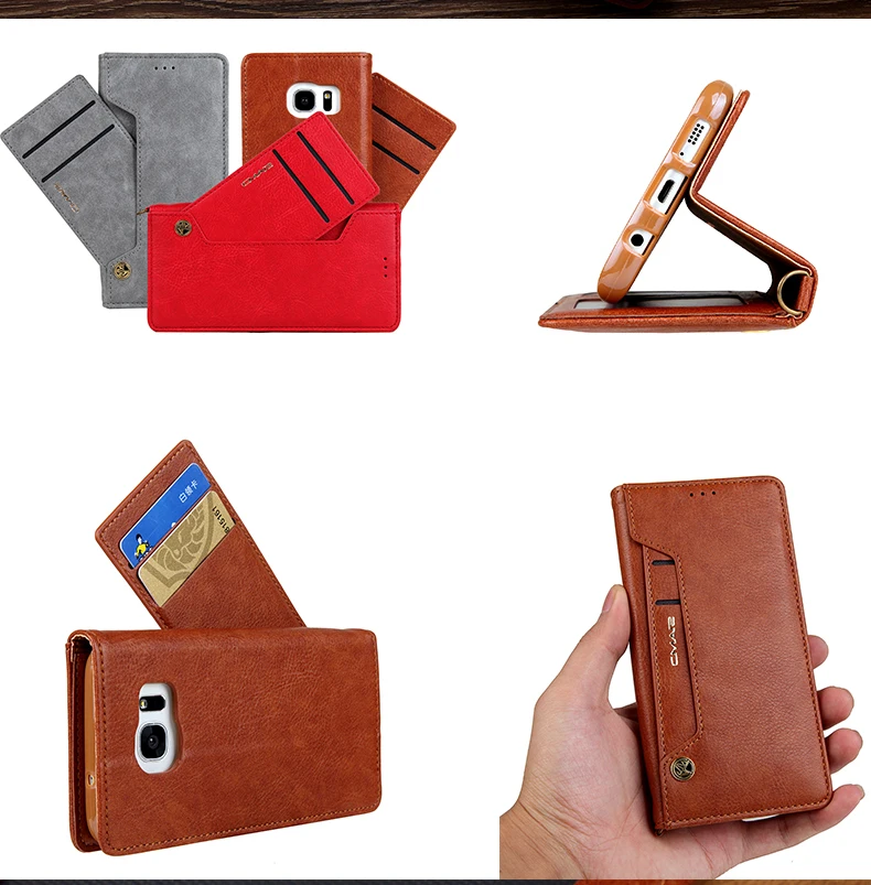 leather case (2)