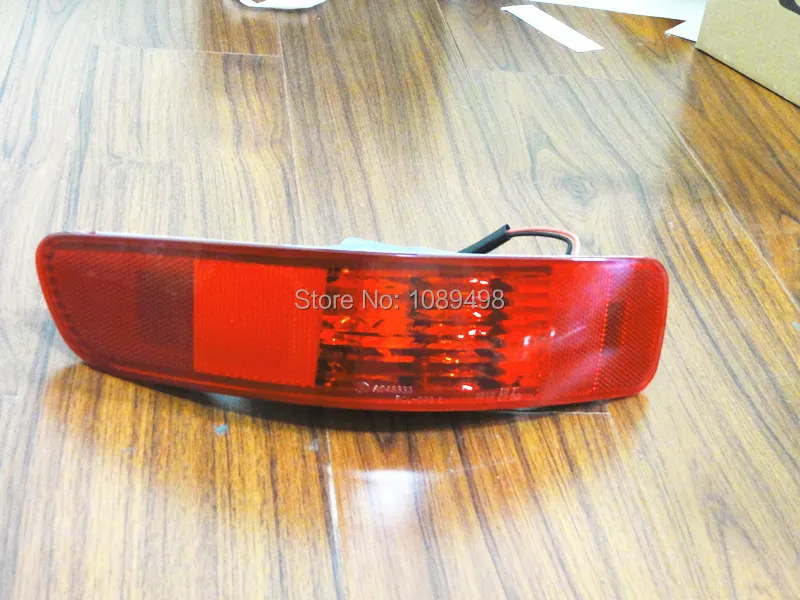 SL693-L-001.jpg