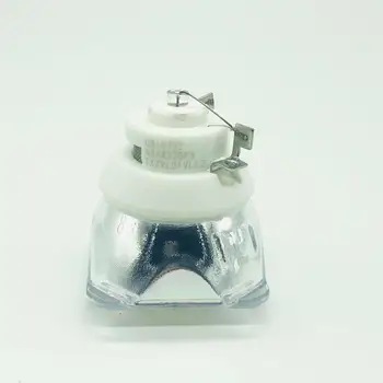 

POA-LMP141 LMP140 610-350-2892 610-349-0847 Original Projector Bulb forSanyo PLC-WL2500 PLC-WL2501 LC-WL2503 Projectors