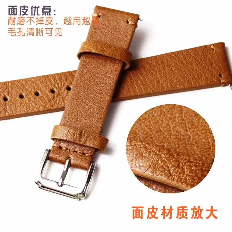 TB2ET0fpFXXXXXwXpXXXXXXXXXX_!!72165078