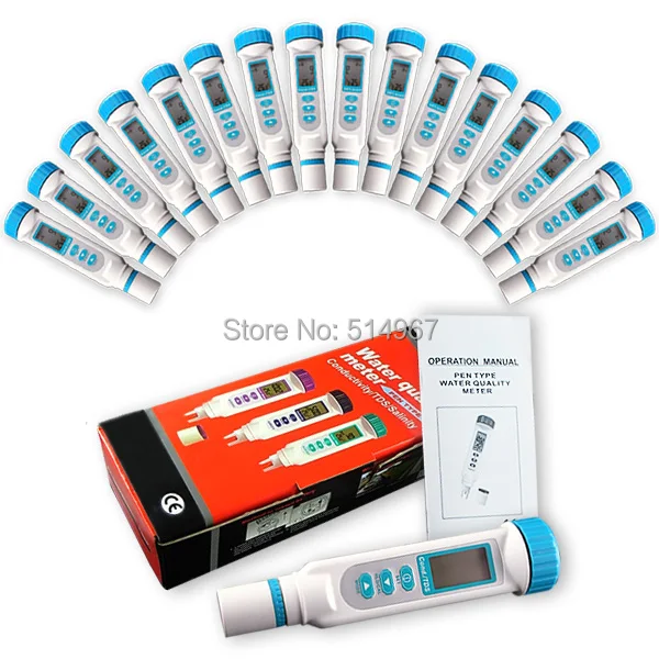 8361_set-lot-16