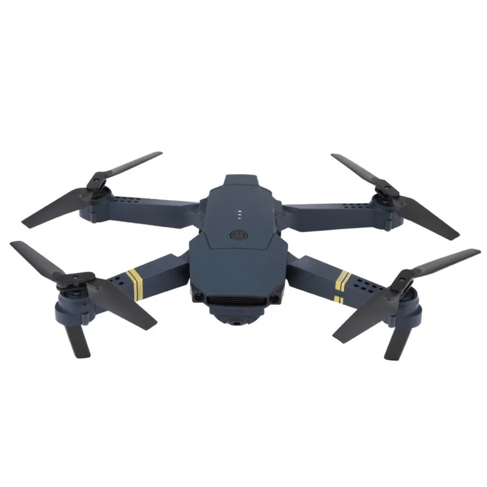 

L800 Professional Quadcopter Drone Full HD 1080P Camera 2.4Ghz Wifi FPV UFO UAV Toys With 200W Camera for Kids VS E58 RC Drone