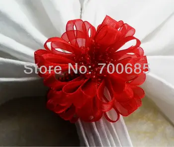 Изображение товара 0