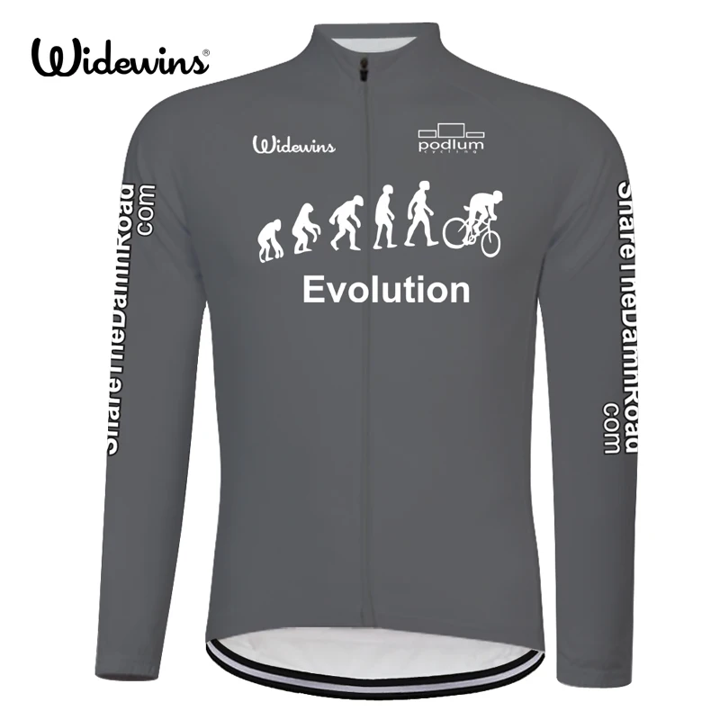 Evolution, велосипедная майка, длинная, Mtb, велосипедная одежда, одежда для велосипеда, длинная, Майо, Roupa Ropa De, велосипедная майка, 8011