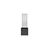 Сетевая мини-карта COMFAST, 2,4 ГГц, USB2.0, Wi-Fi адаптер, 150 Мбит/с, внешняя беспроводная сеть LAN, Ethernet, Wi-Fi, поддержка Windows CF-WU710N ► Фото 3/6