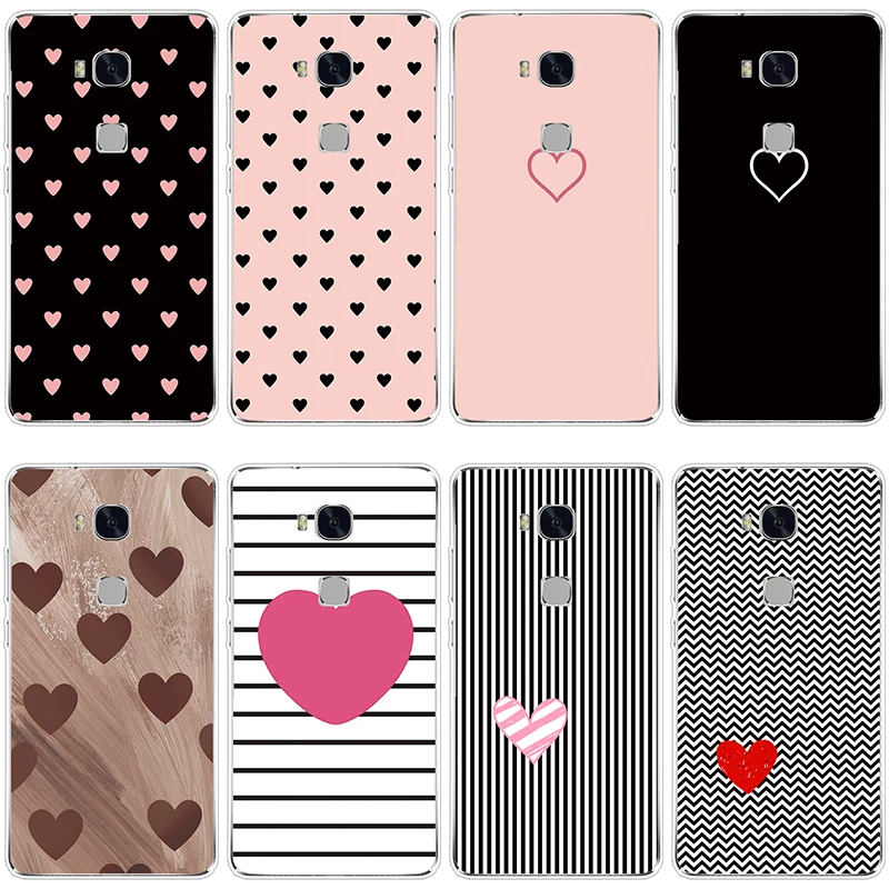 coque huawei honor kiw l21 coque huawei honor kiw l21