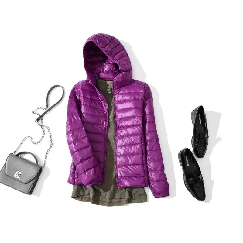 TB2wD4rezqhSKJjSspnXXc79XXa_!!