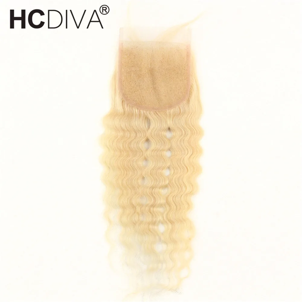 HC-613-Blonde-Bundles-With-Closure-Peruvian-Deep-Wave-3-Bundles-With-Closure-Blonde-Human-Hair_副本