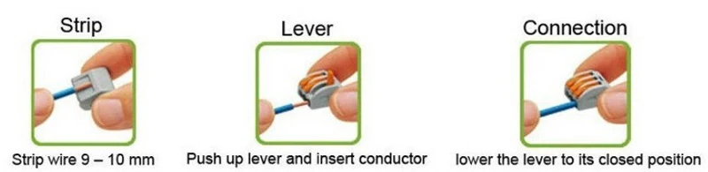 HTB1Zft8KVXXXXa8XVXXq6xXFXXXP