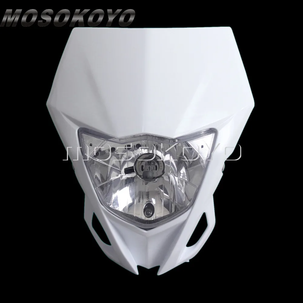 YM-035-WT (1)
