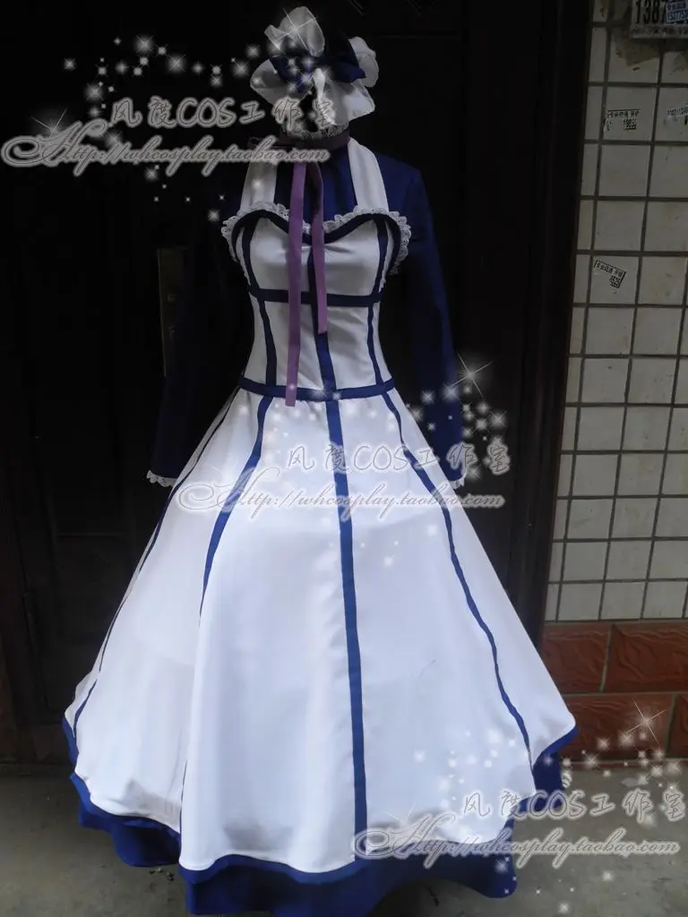 Black Butler Hanna Cos.jpg