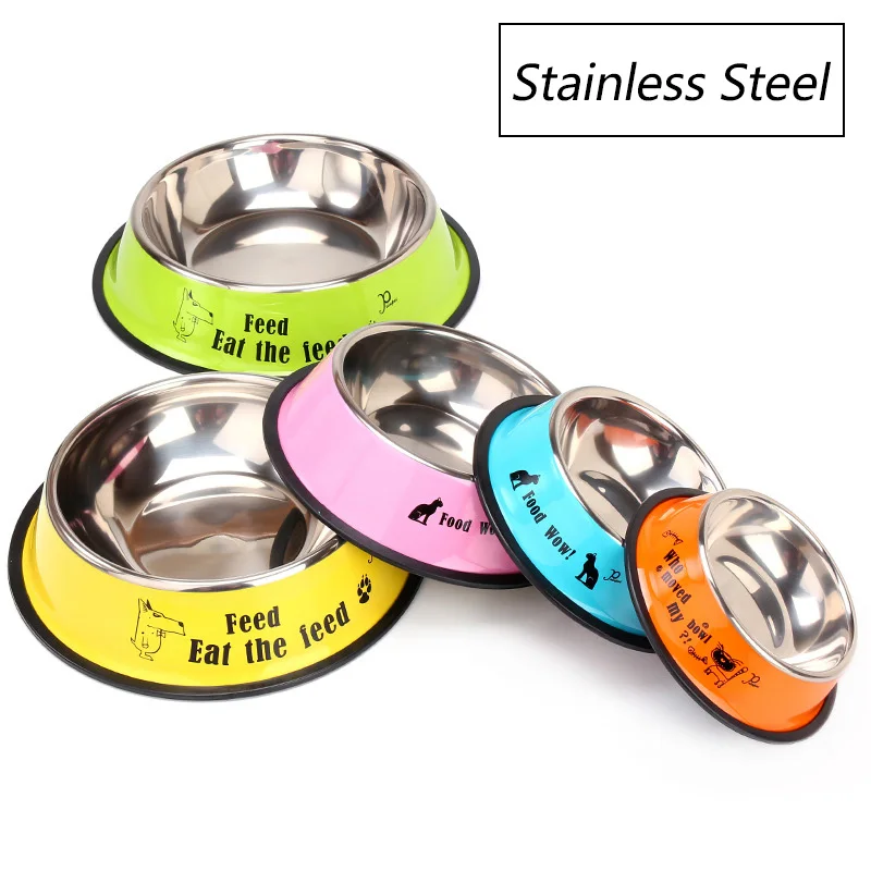 pet bowl (4)