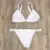 Telotuny Hot 2019 New Sexy Women Swimsuit Set Купальники Бандаж Бразильский Пуш-Ап Мягкий Сплошной Купальник Купальная Пляжная Одежда Jun25