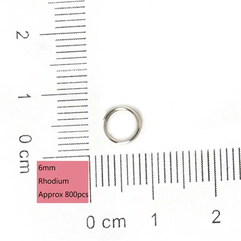 FQA018-01RH (2)1