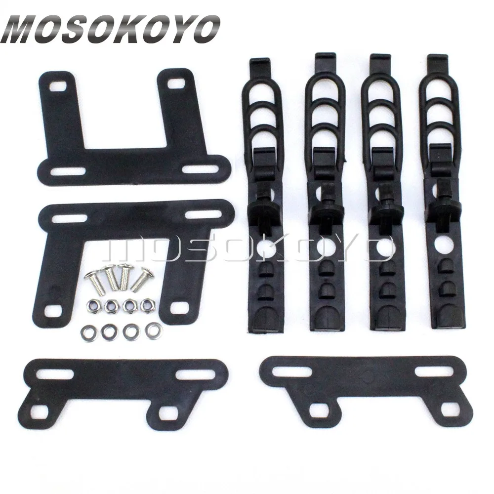 YM-031-RD (13)