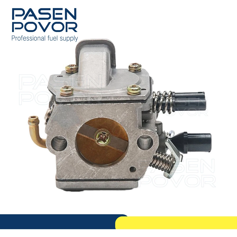 Motorcycle Fuel Parts Carburetor Carb for Stihl Chainsaw