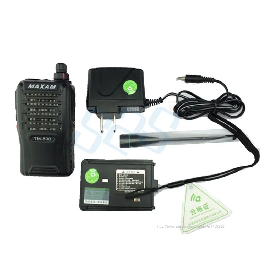 TM800 (2)