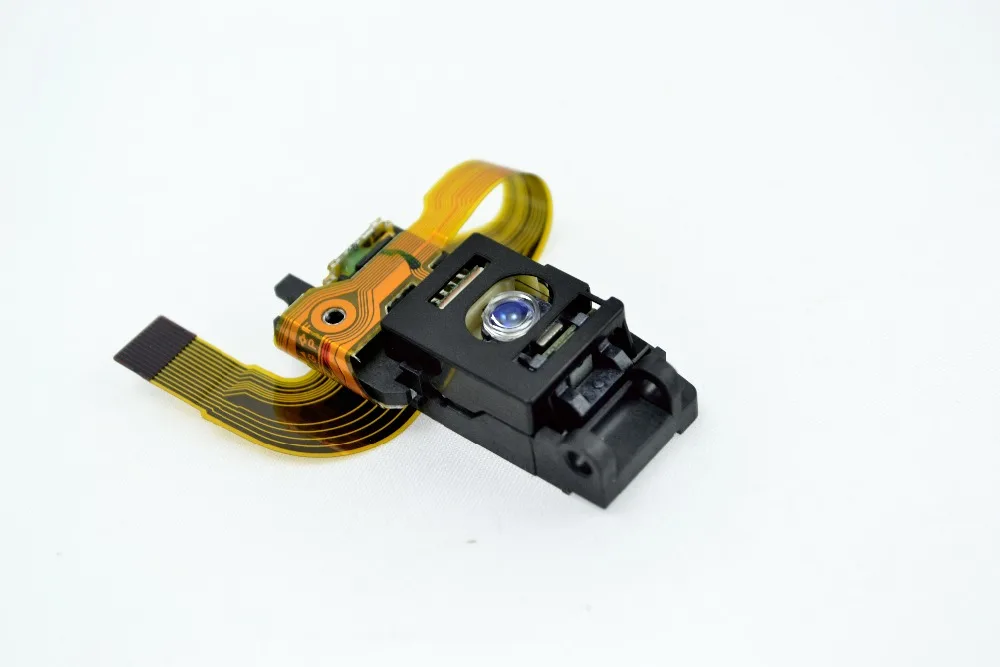 

DAX-23E Laser head DAX23E Optical Pick up for D-SJ15 CD