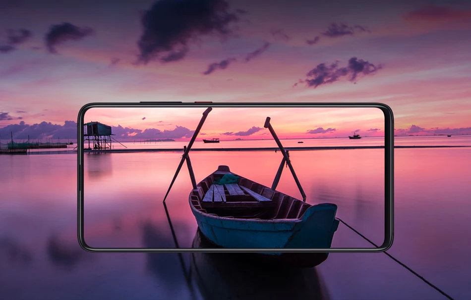 Redmi-K20-Pro详情页_15
