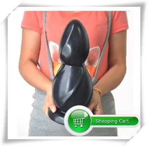 HTB1sCgALXXXXXa2XFXXq6xXFXXXa