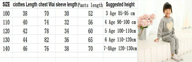 Girl clothes (1.5)