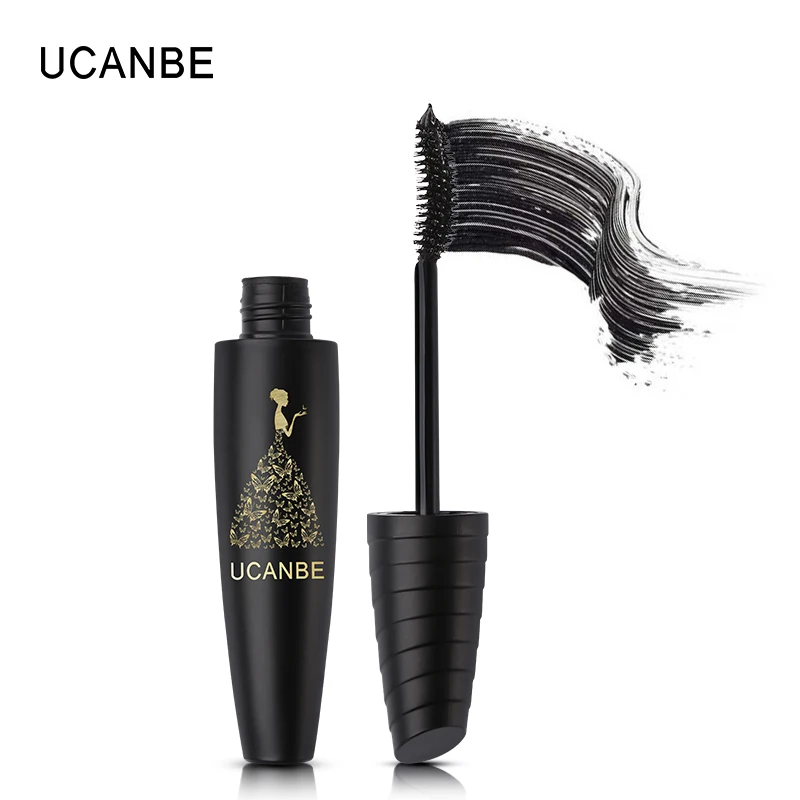 Тушь для ресниц curling. Тушь lash volume extension. тушь для ресниц bioaqua. shiseido тушь для ресниц maquillage full vision mascara. тушь черная outrageous curl.