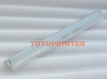 

For Sharp AR350,AR450,ARM350,ARM450 MX350 MX450 drum cleaning blade, CCLEZ0162FC31, ARM351 ARM451 copier spare parts