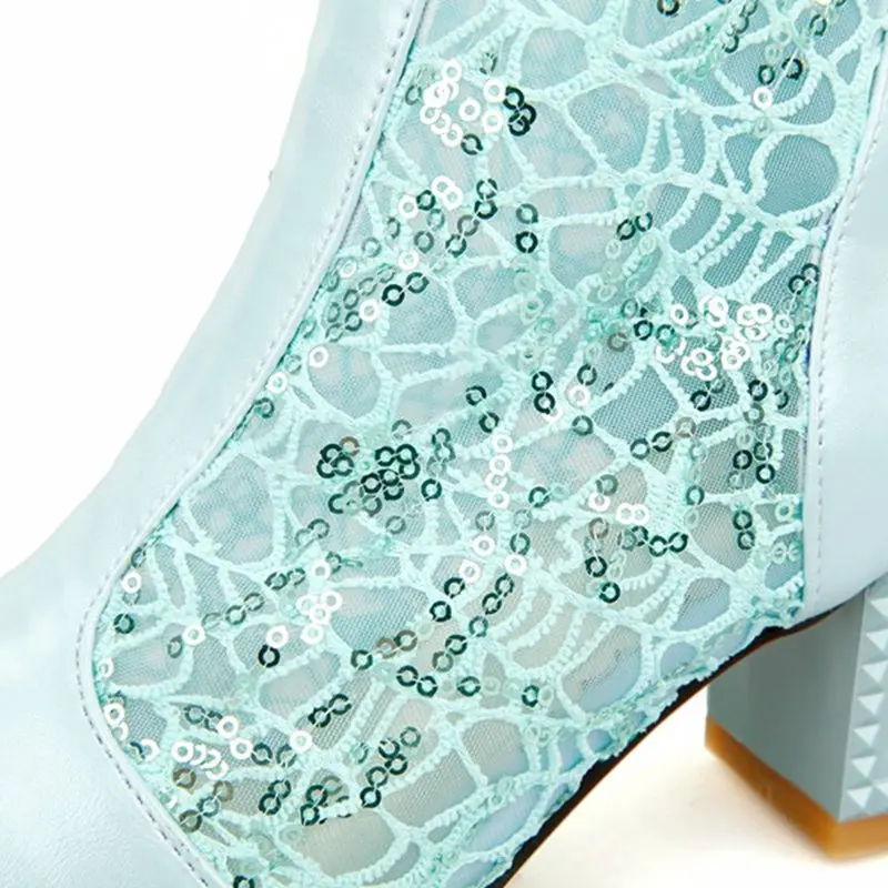 HTB1AsBiMFXXXXXGXpXXq6xXFXXXU