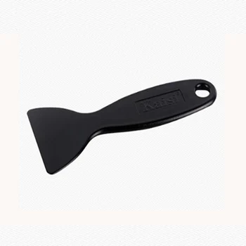 

1pcs Heat-resistant Mobile Phone Adhesive Film Scraping Scraper Liquid Crystal Screen Professional Removal Glue Pat