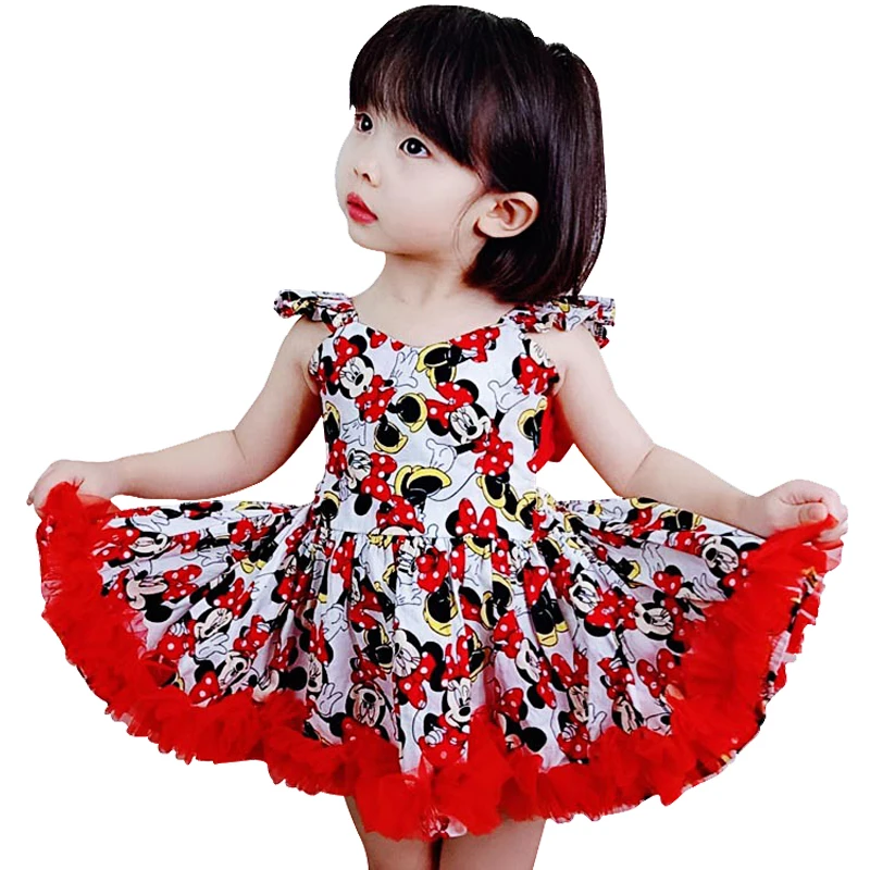 red tag kidswear
