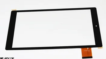 

10pcs OLM-101C0526-GG ver.1 10.1inch for tablet pc capacitive touch screen glass digitizer panel