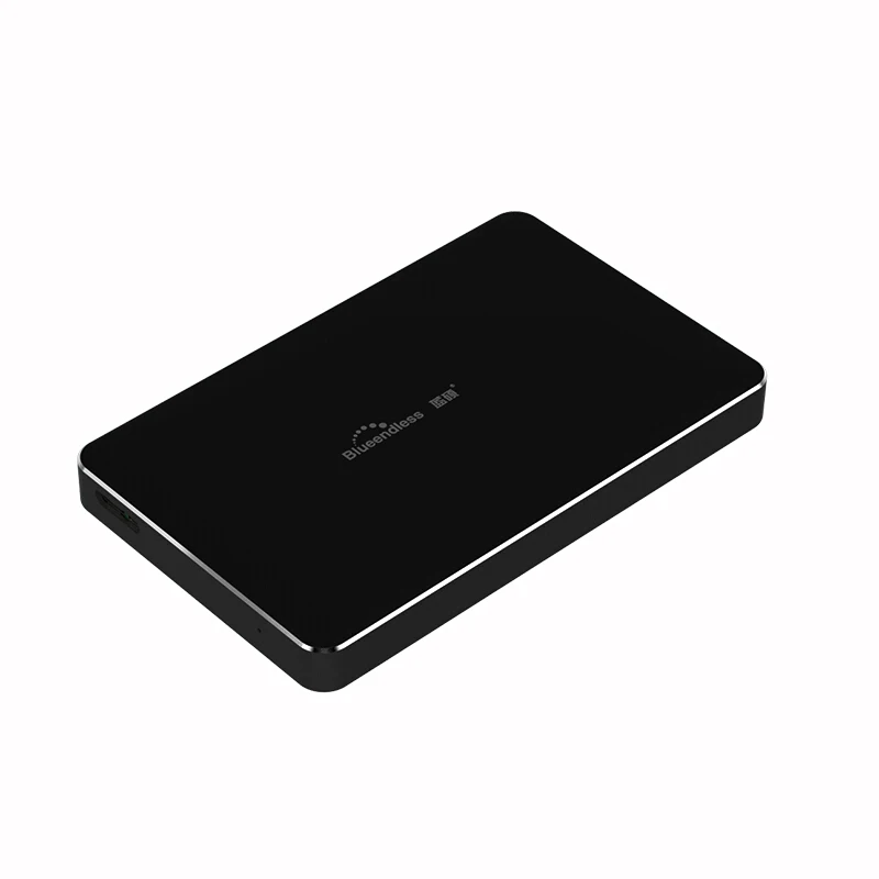 Blueendless внешний жесткий диск 2 5 дюйма флэш накопитель 1 ТБ 500 Гб USB 3 0 диск|pen pendrive|disk