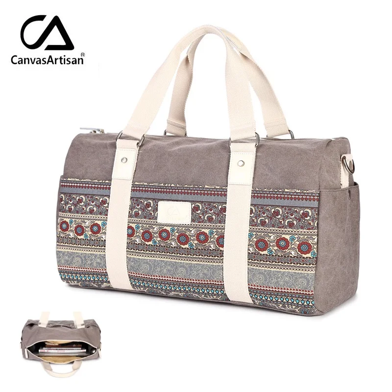 

2018 Newest Ladies Brand Handbag Bag For Laptop 13",13.3",14.1 inch, Messenge Case For Macbook Notebook,Drop Free Shipping T45-2