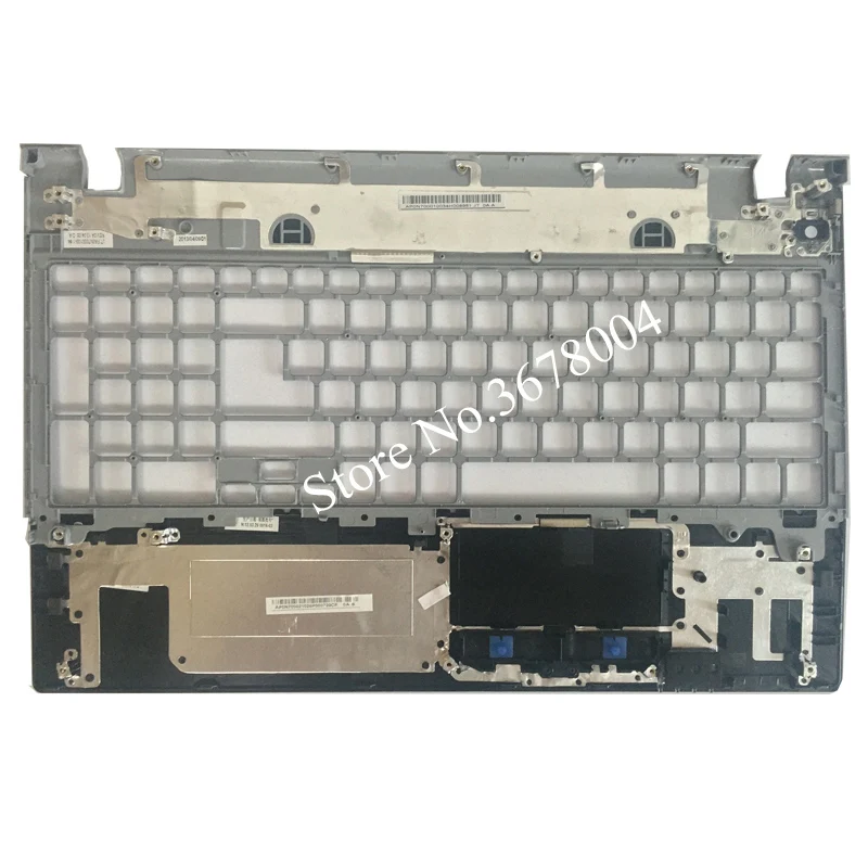 Чехол для ACER Aspire V3-571 V3-571G V3-551 V3-531G Palmrest крышка