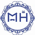 Meihuang Lighting Store