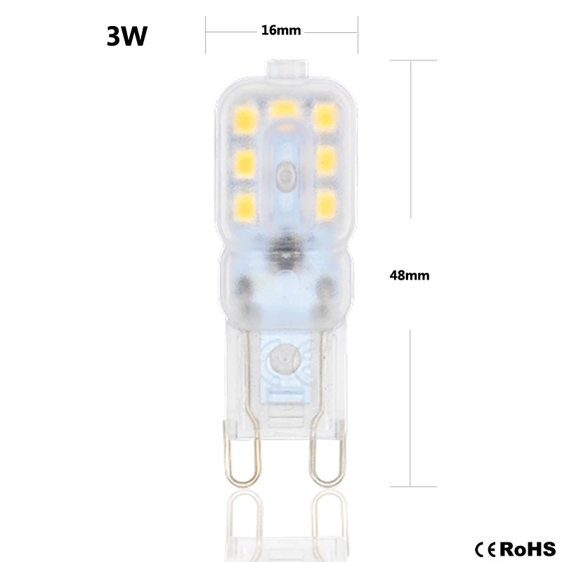 Светодиодные led лампы g9. Лампа светодиодная g9 220v. Лампа светодиодная g9 220v 10w. Лампа g9 светодиодная 220v теплый свет. G09 лампа светодиодная.