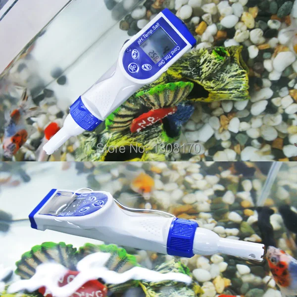 3-Innovative-life-pH-meter-M0199720-Float