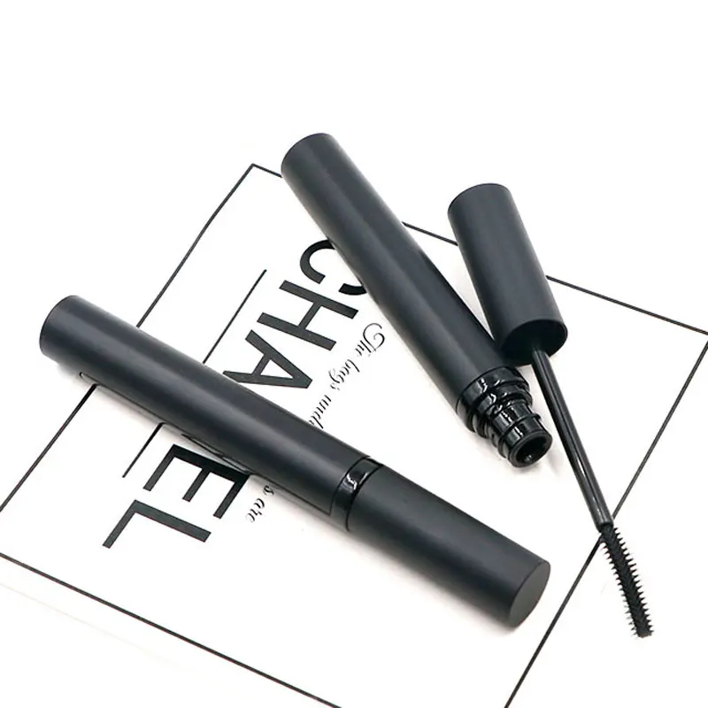6ml  (3)