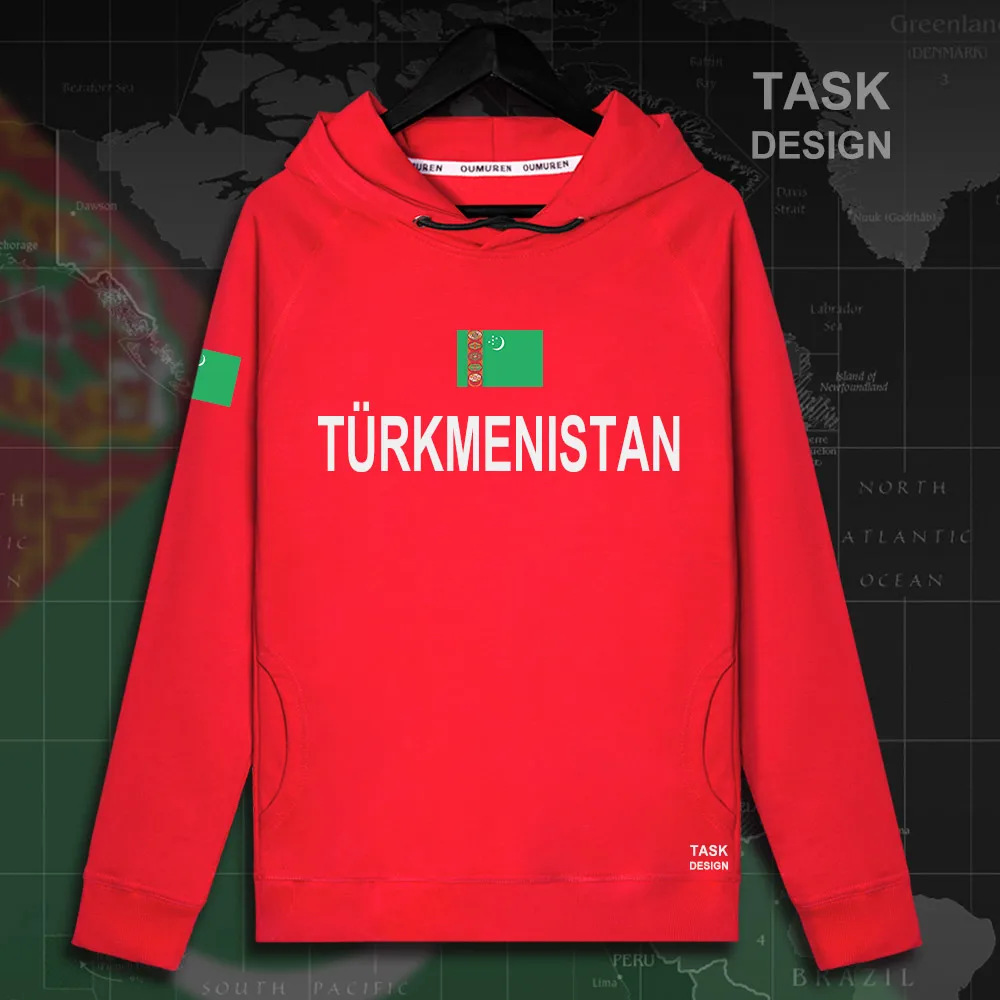 HNat_Turkmenistan01_MA02red